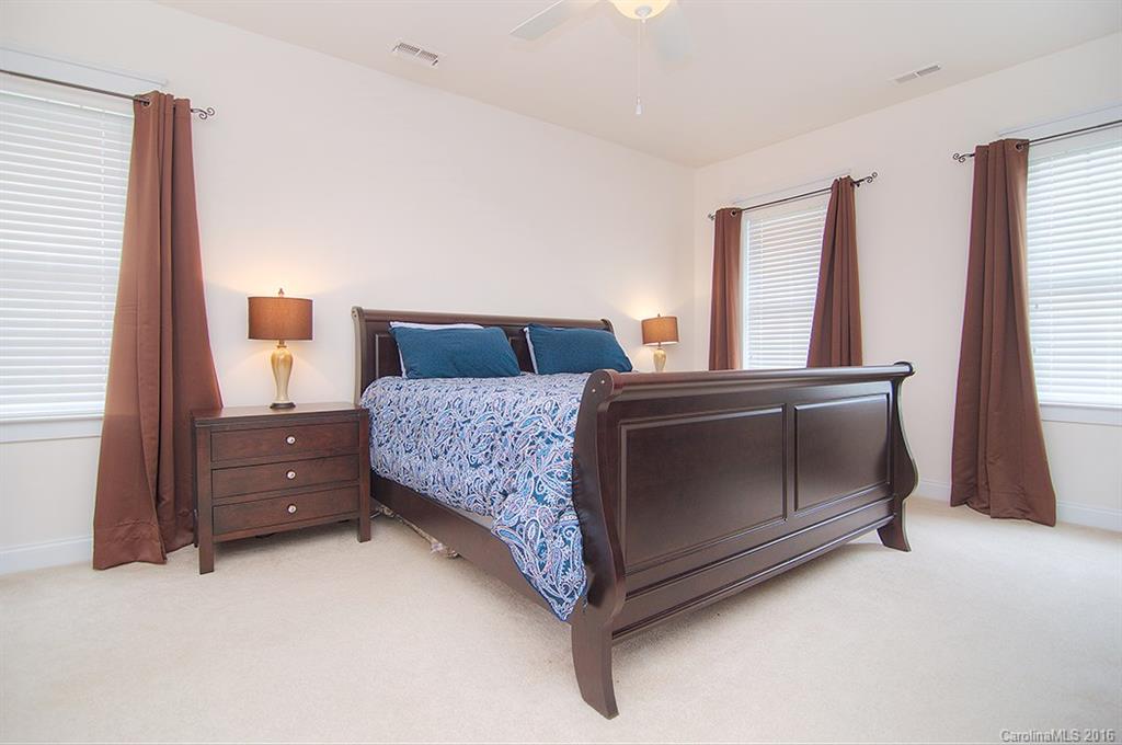 Lake Shore - Residential