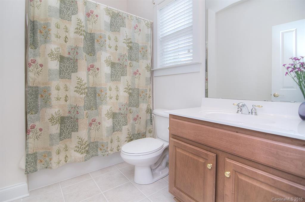 Lake Shore - Residential