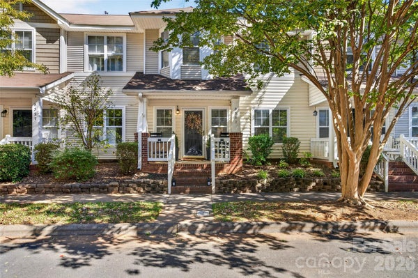 8331 BRICKLE LN, HUNTERSVILLE, NC 28078 - Image fd0894fb05c322fed85cd8e7c84e3320/1661058830