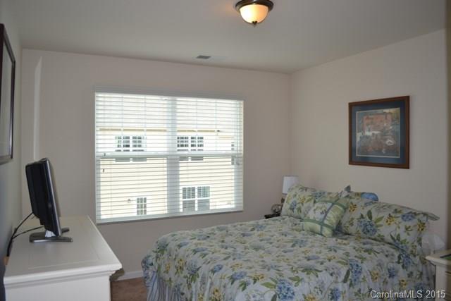 Woodlands - Residential