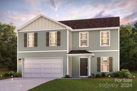 Photo for 230 Newland Drive