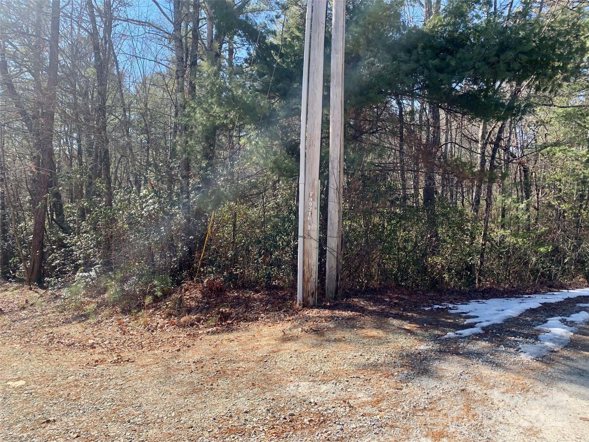 Lot 18 Oak Ridge Drive 18