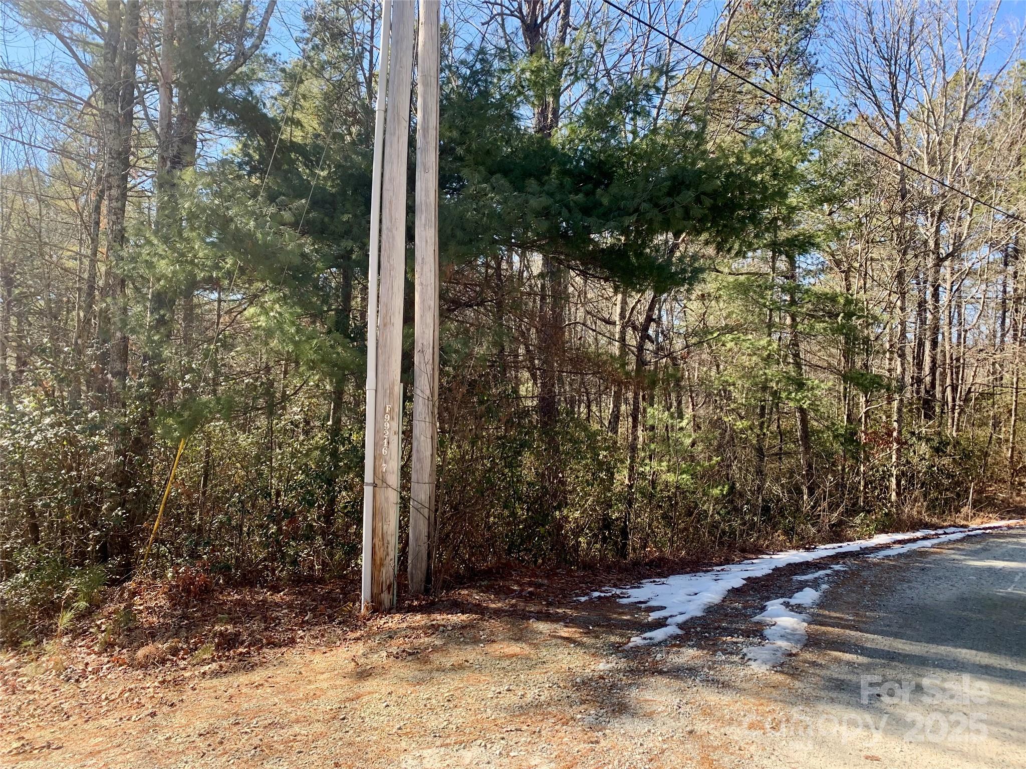 Lot 18 Oak Ridge Drive 18