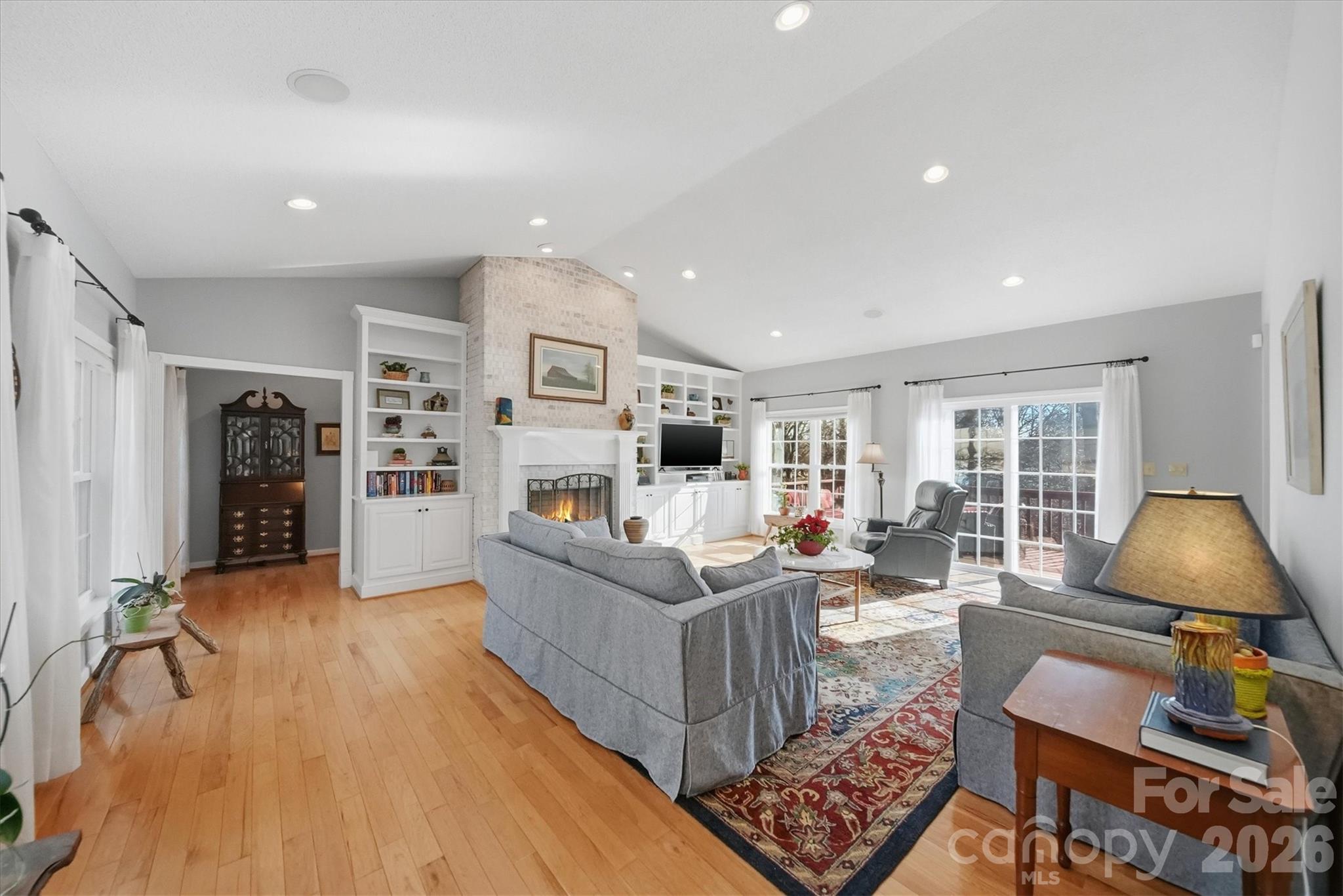 77 Trenton Trails Drive