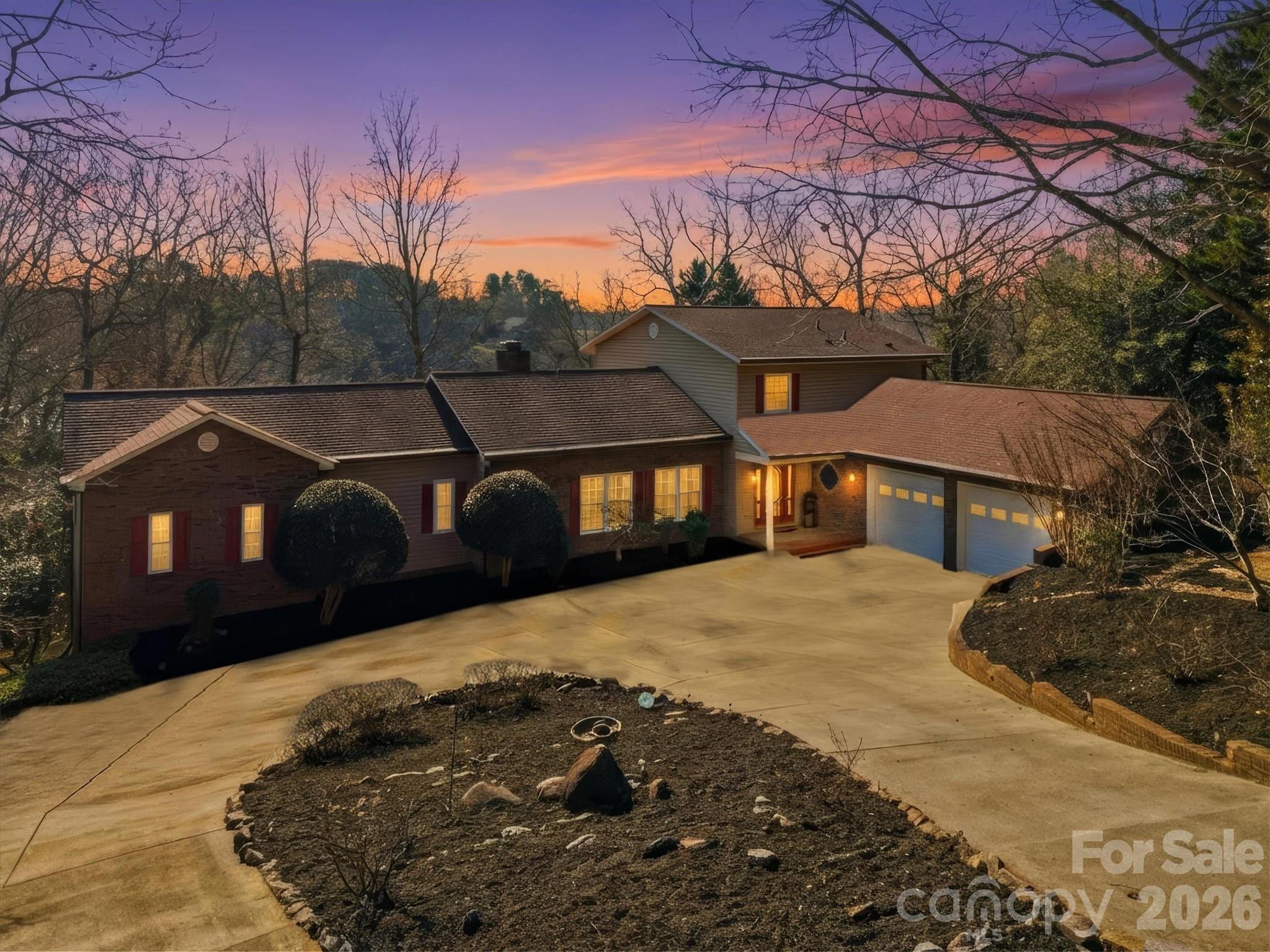 77 Trenton Trails Drive