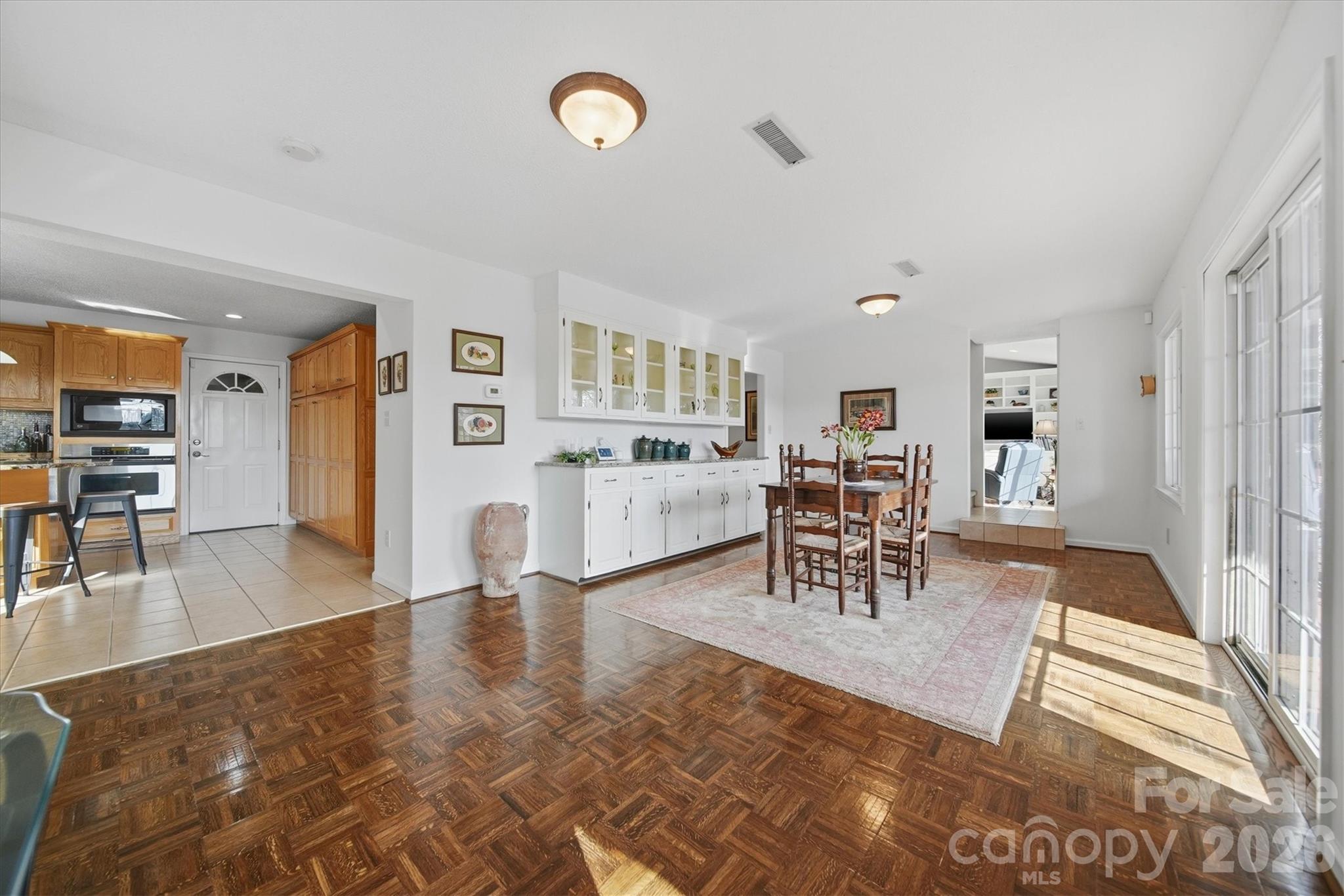 77 Trenton Trails Drive