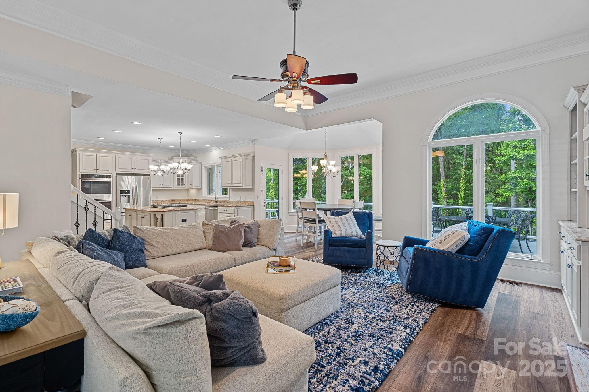 1001 Berwick Court