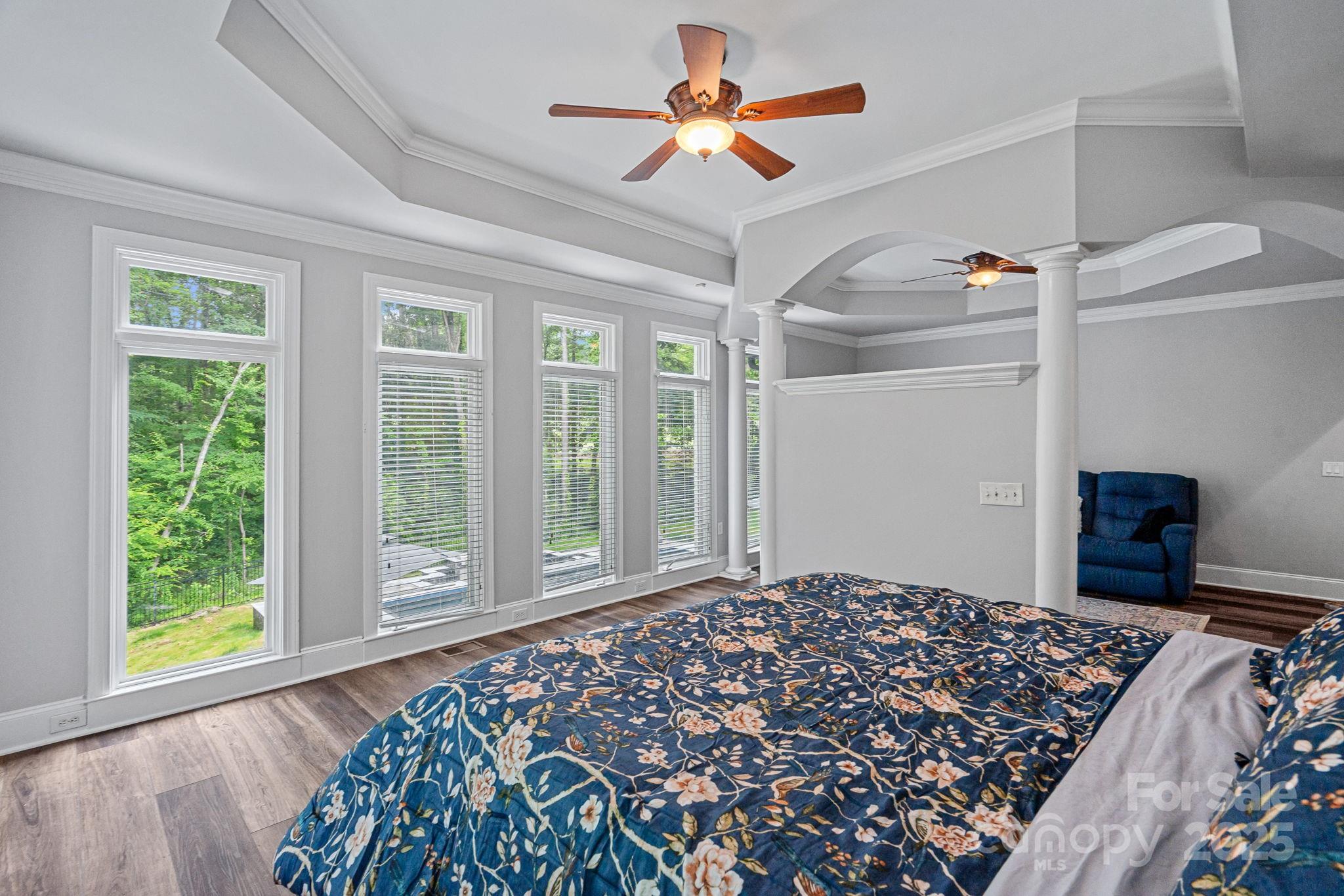 1001 Berwick Court