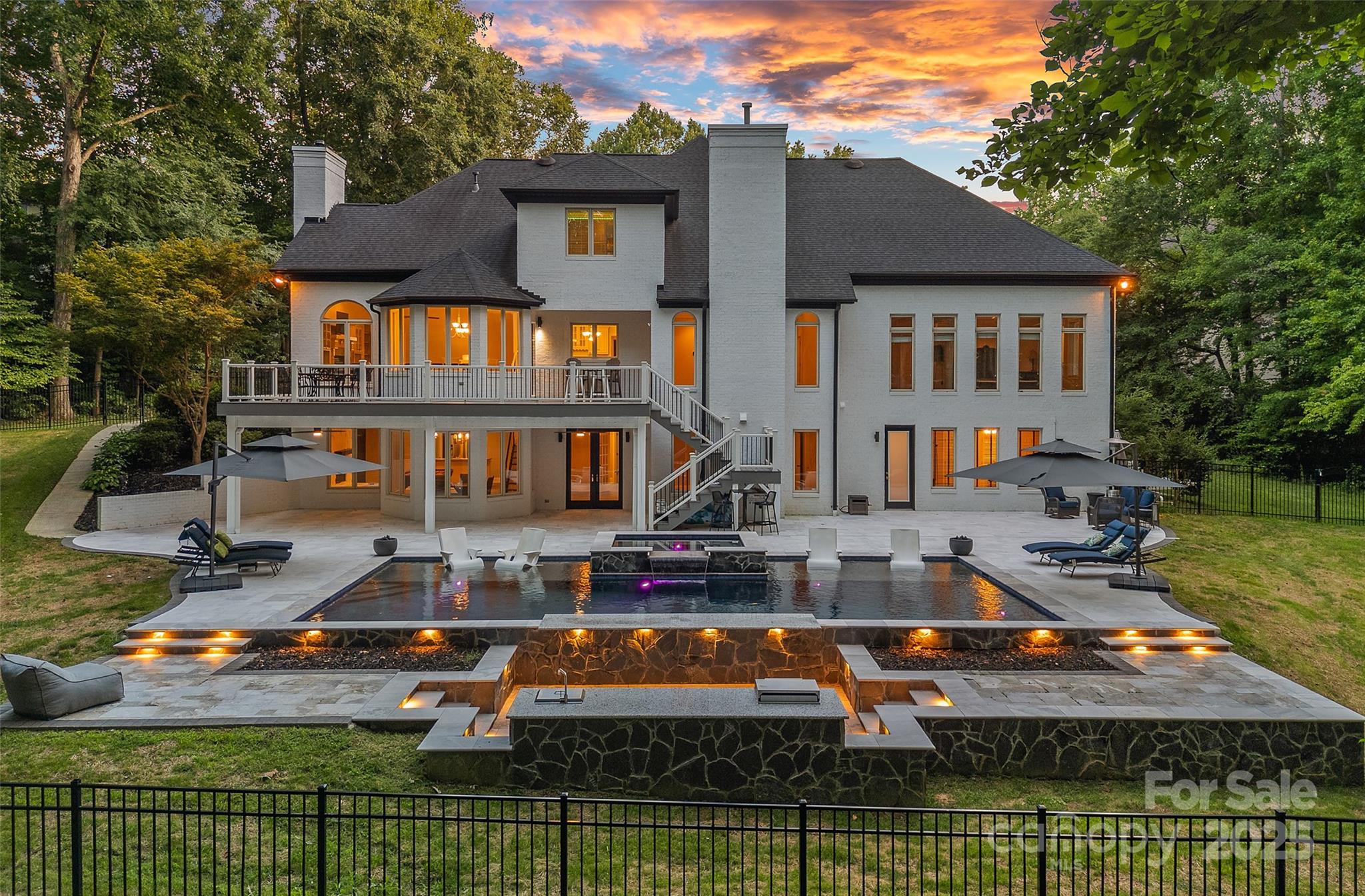1001 Berwick Court