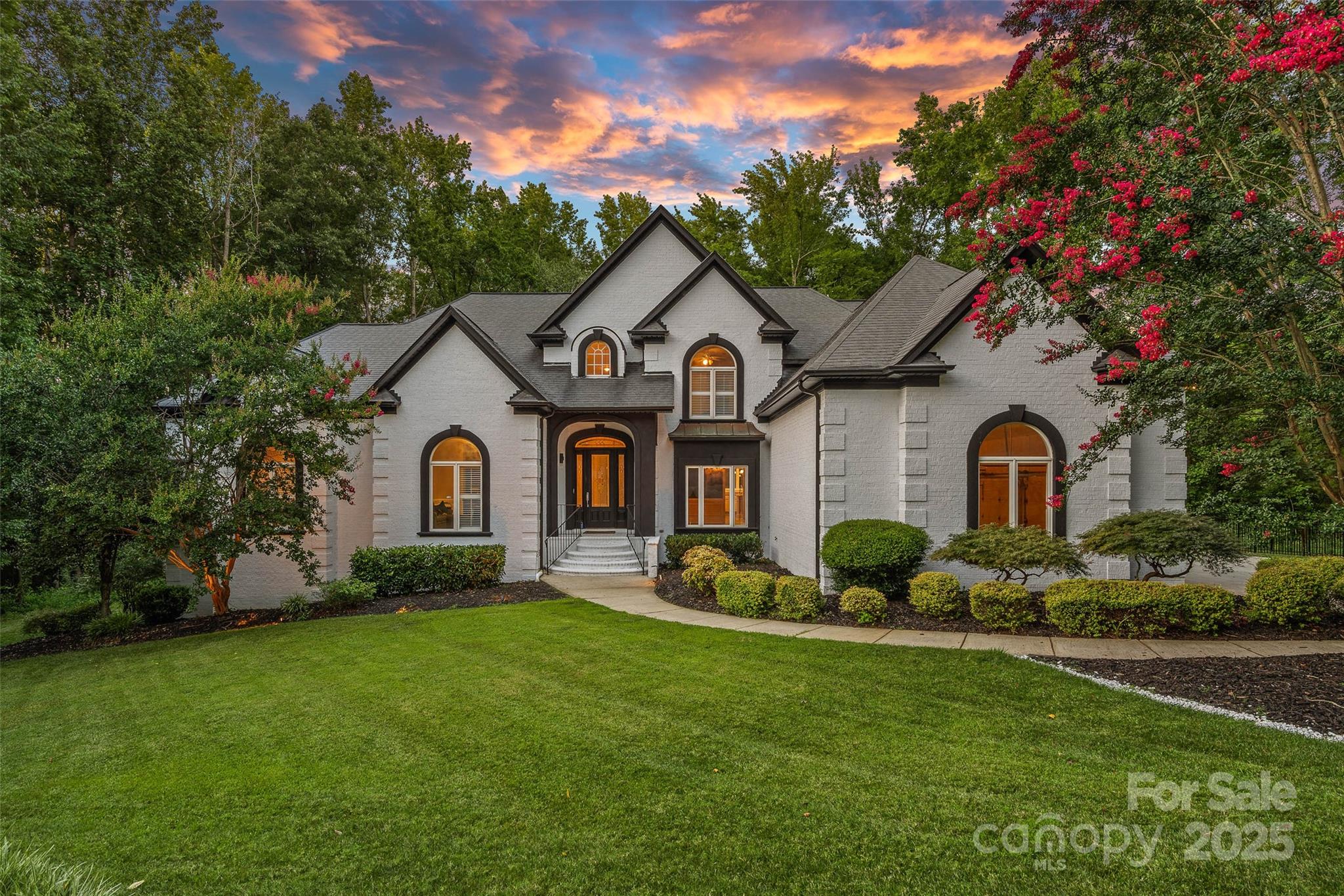 1001 Berwick Court