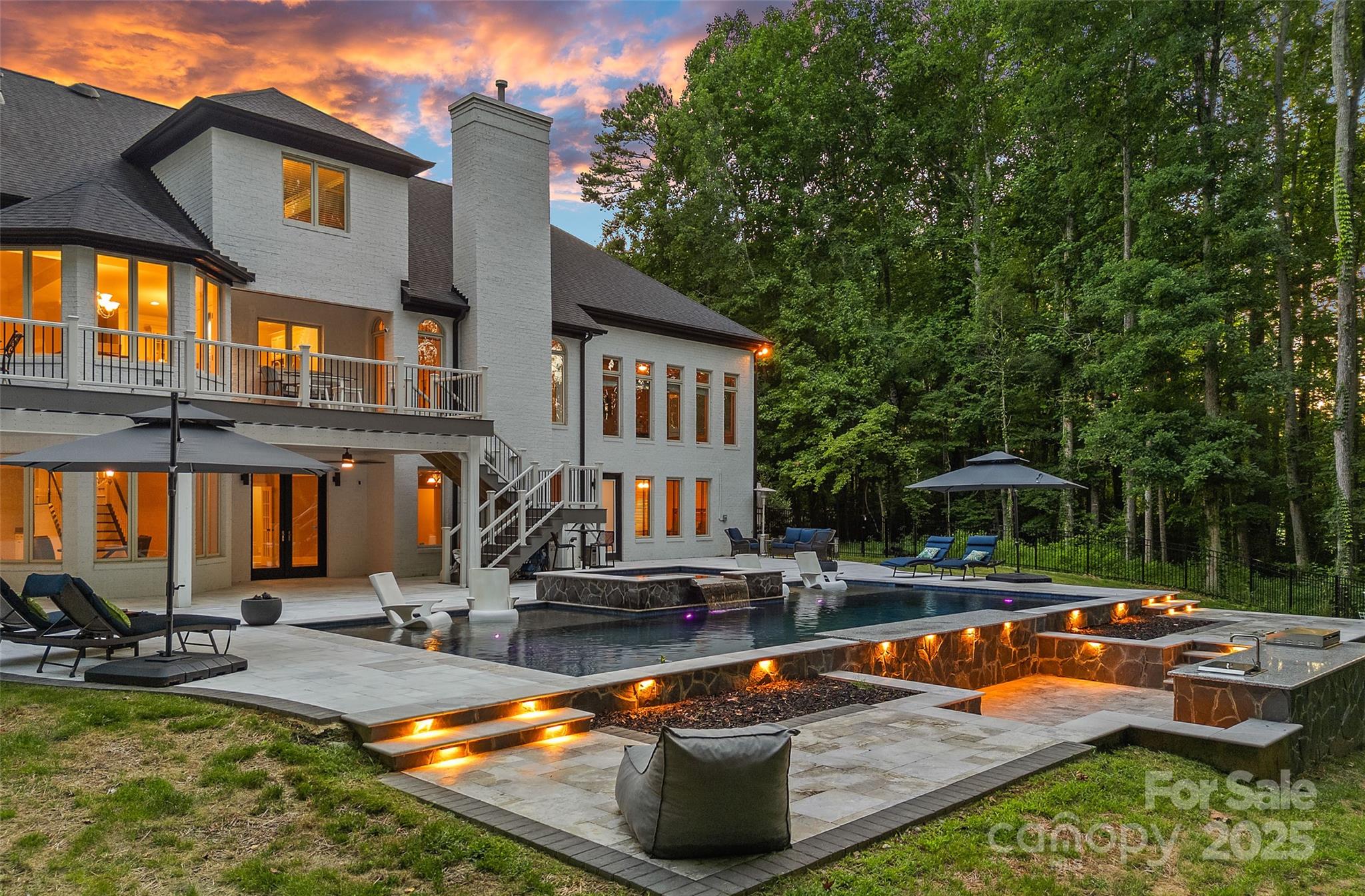 1001 Berwick Court