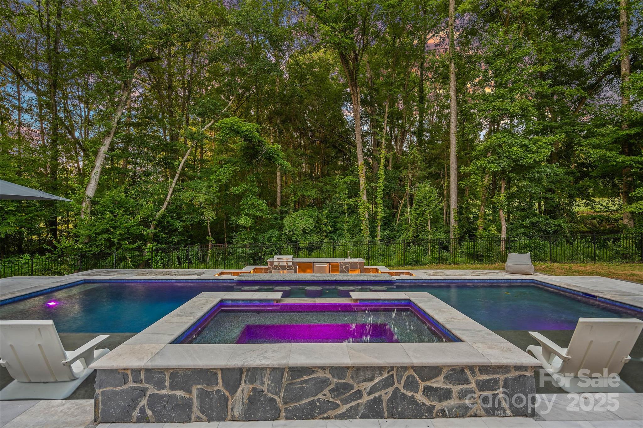 1001 Berwick Court