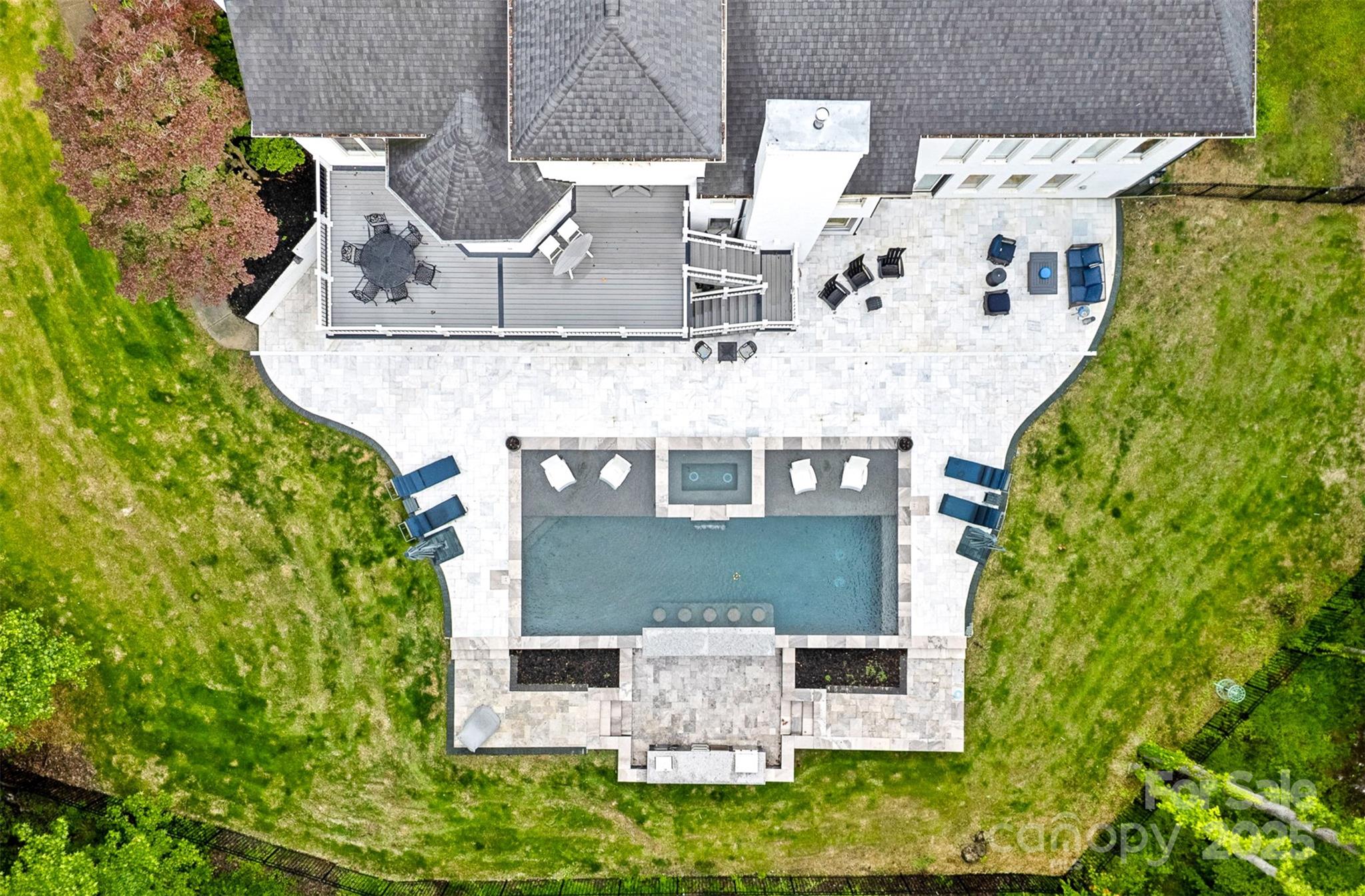 1001 Berwick Court