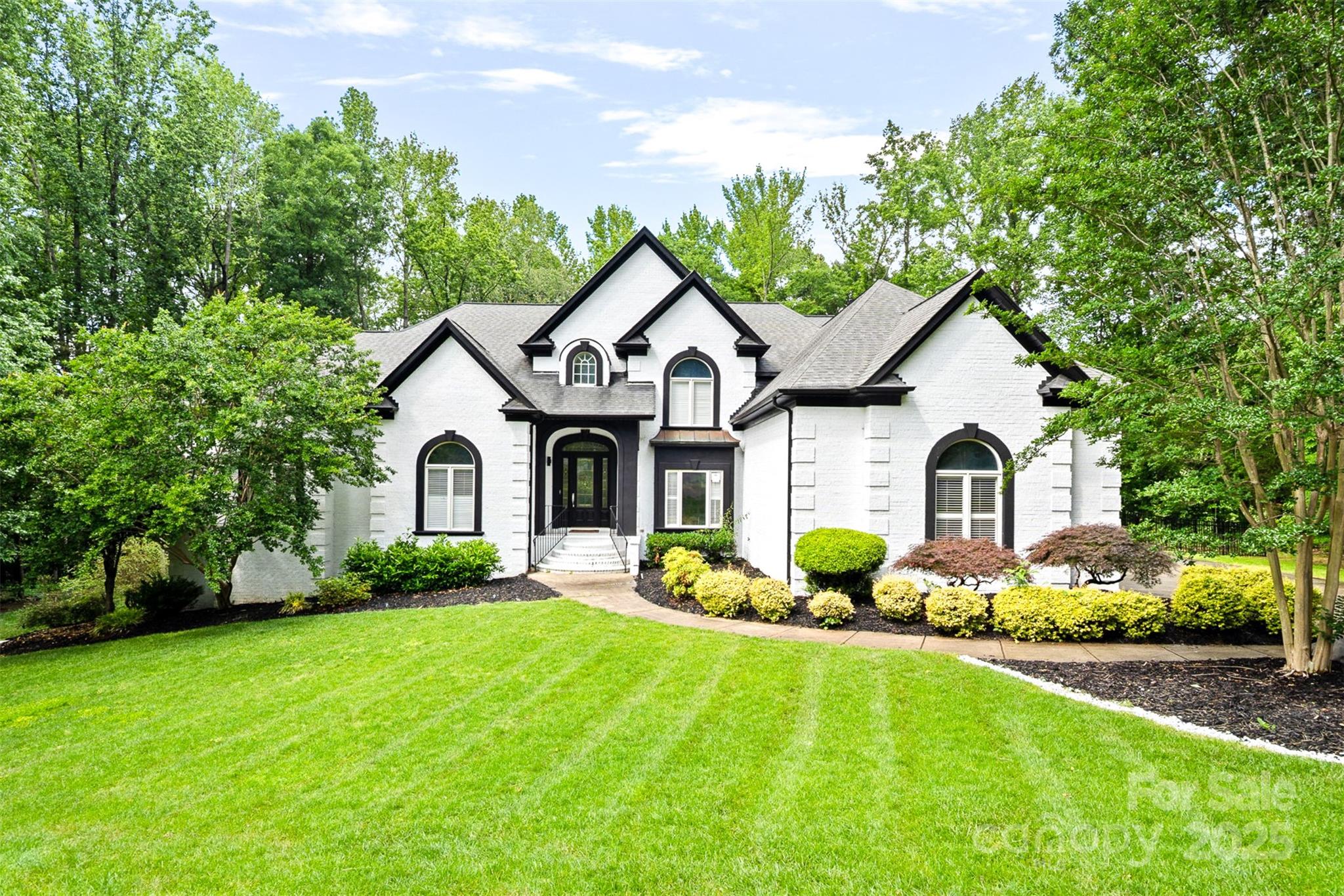 1001 Berwick Court