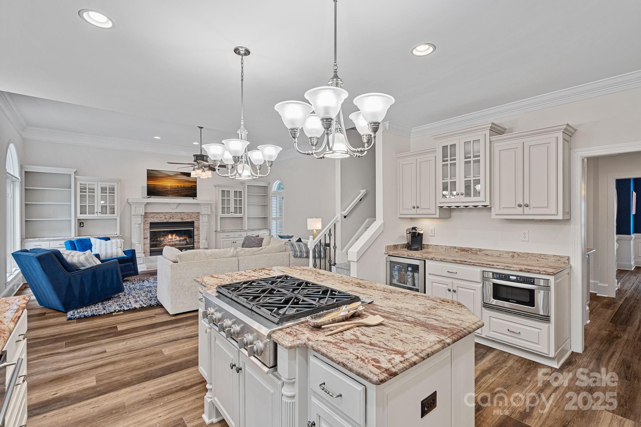 1001 Berwick Court