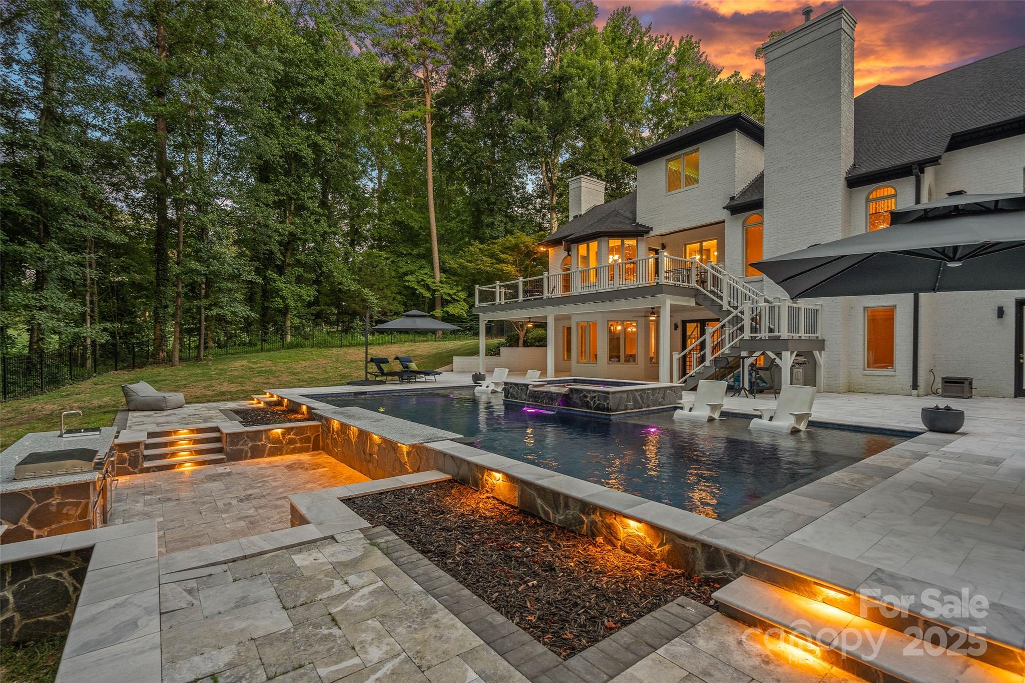 1001 Berwick Court