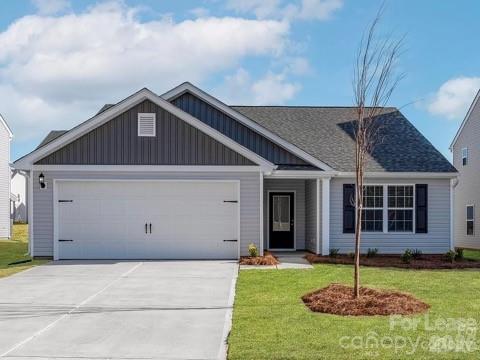 1637 NIA RD, CHARLOTTE, NC 28215 - Image fd0a9db36e91717e17caffe70522ef5e/1820318234