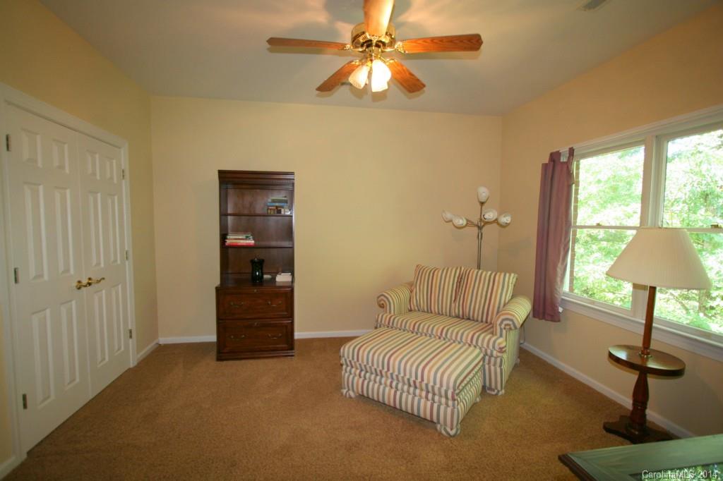 Providence Hills - Residential