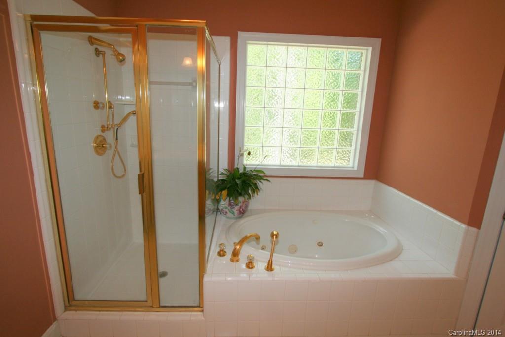 Providence Hills - Residential