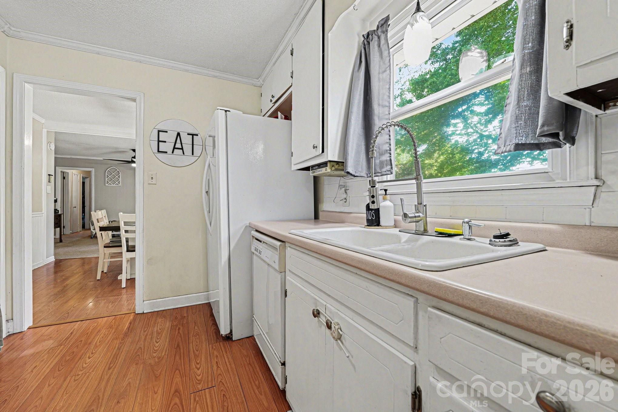 Stoneybrook - Residential