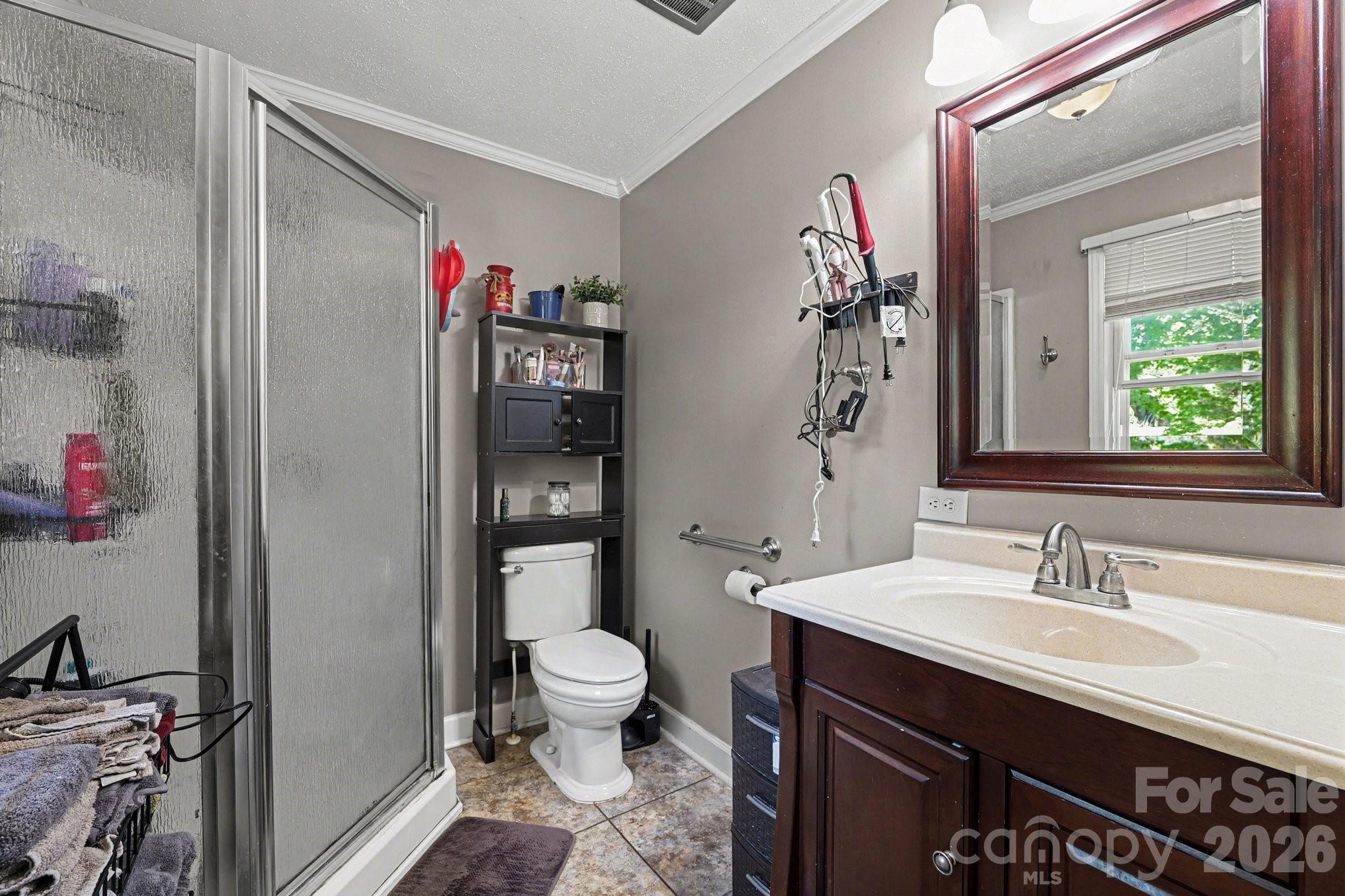 Stoneybrook - Residential
