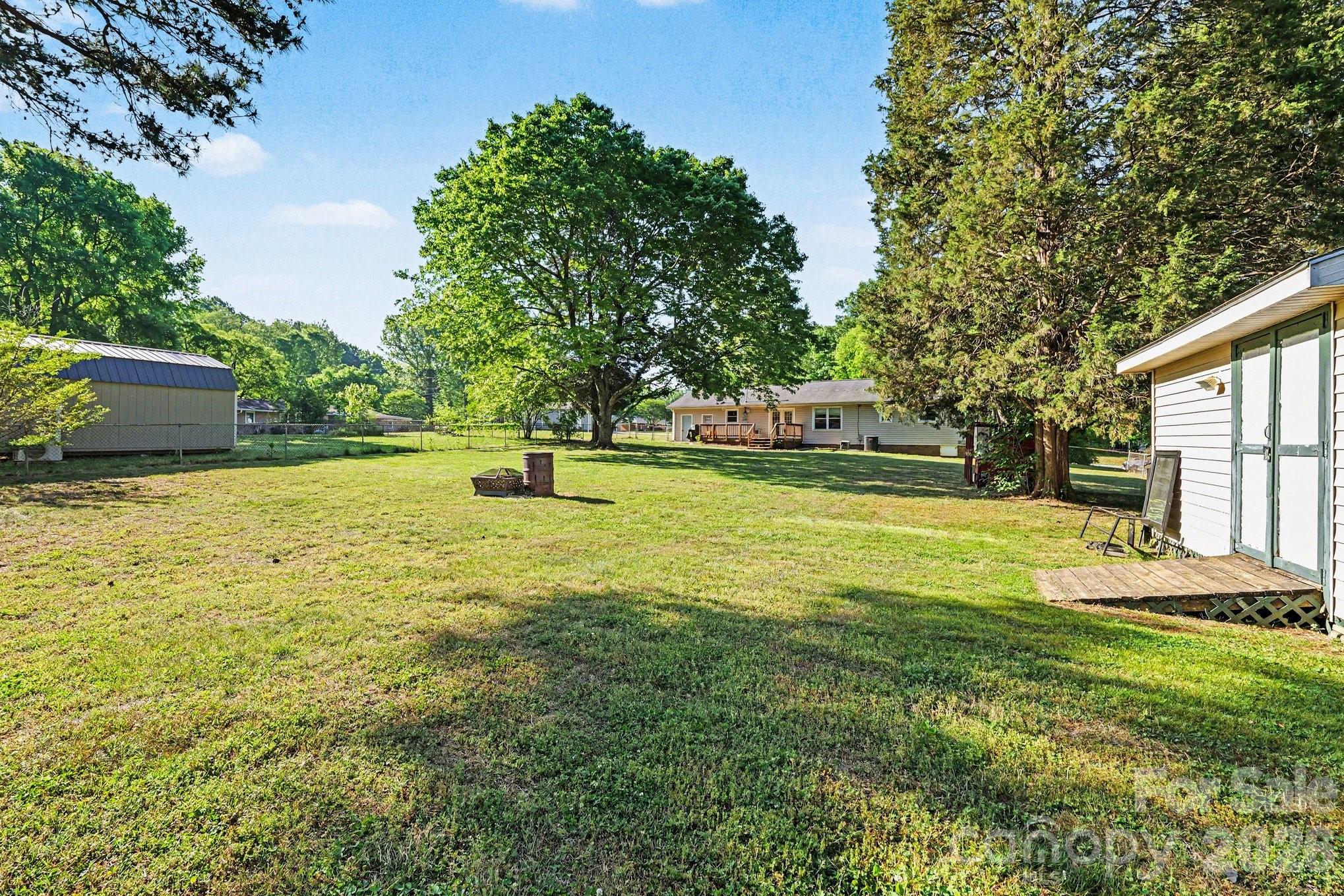 Stoneybrook - Residential