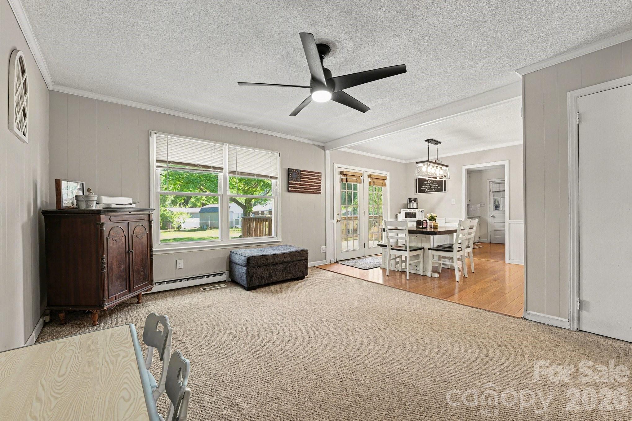 Stoneybrook - Residential