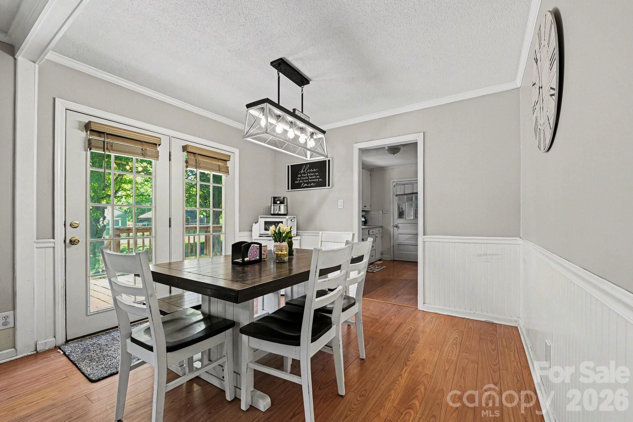 Stoneybrook - Residential