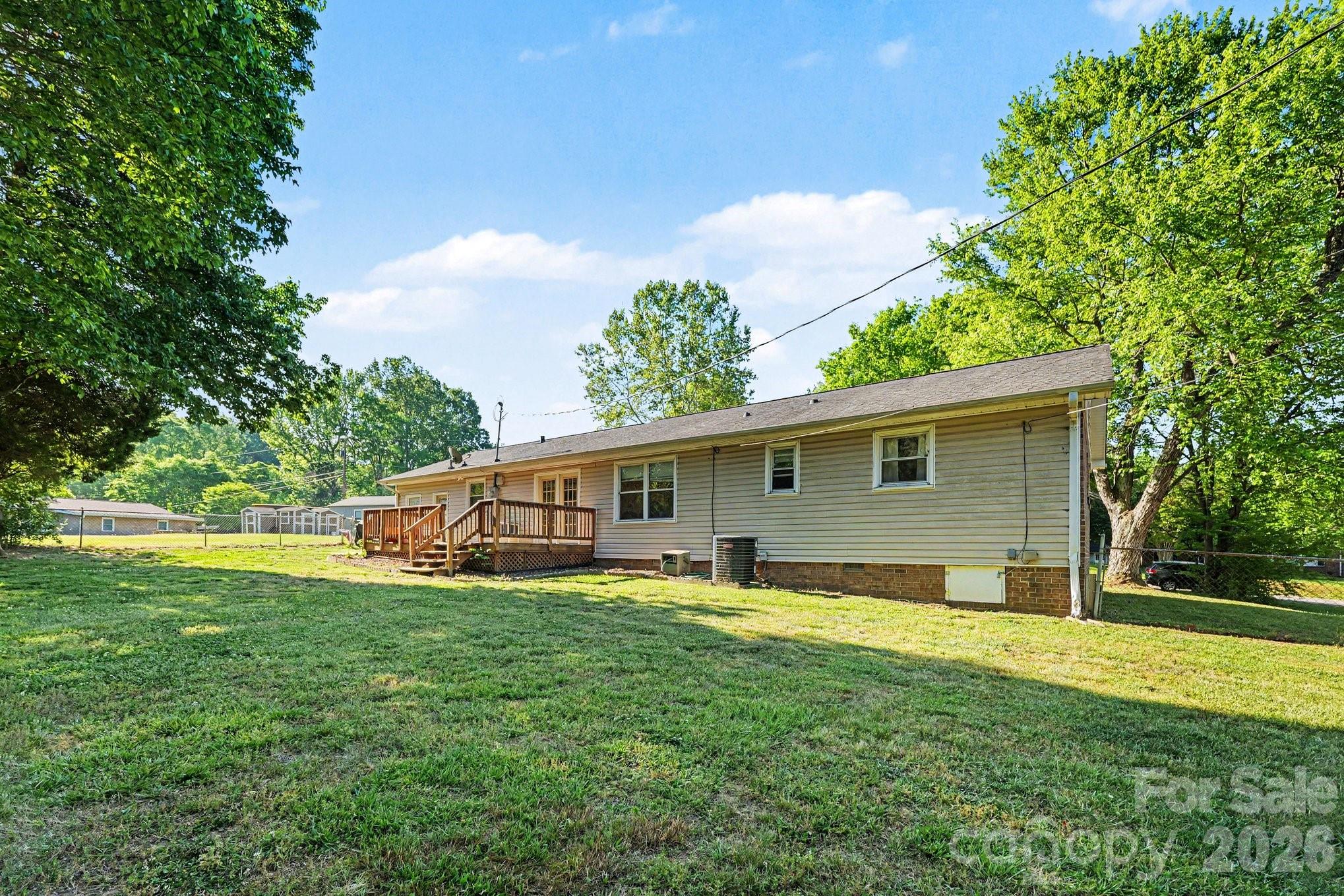 105 Stoneybrook Road