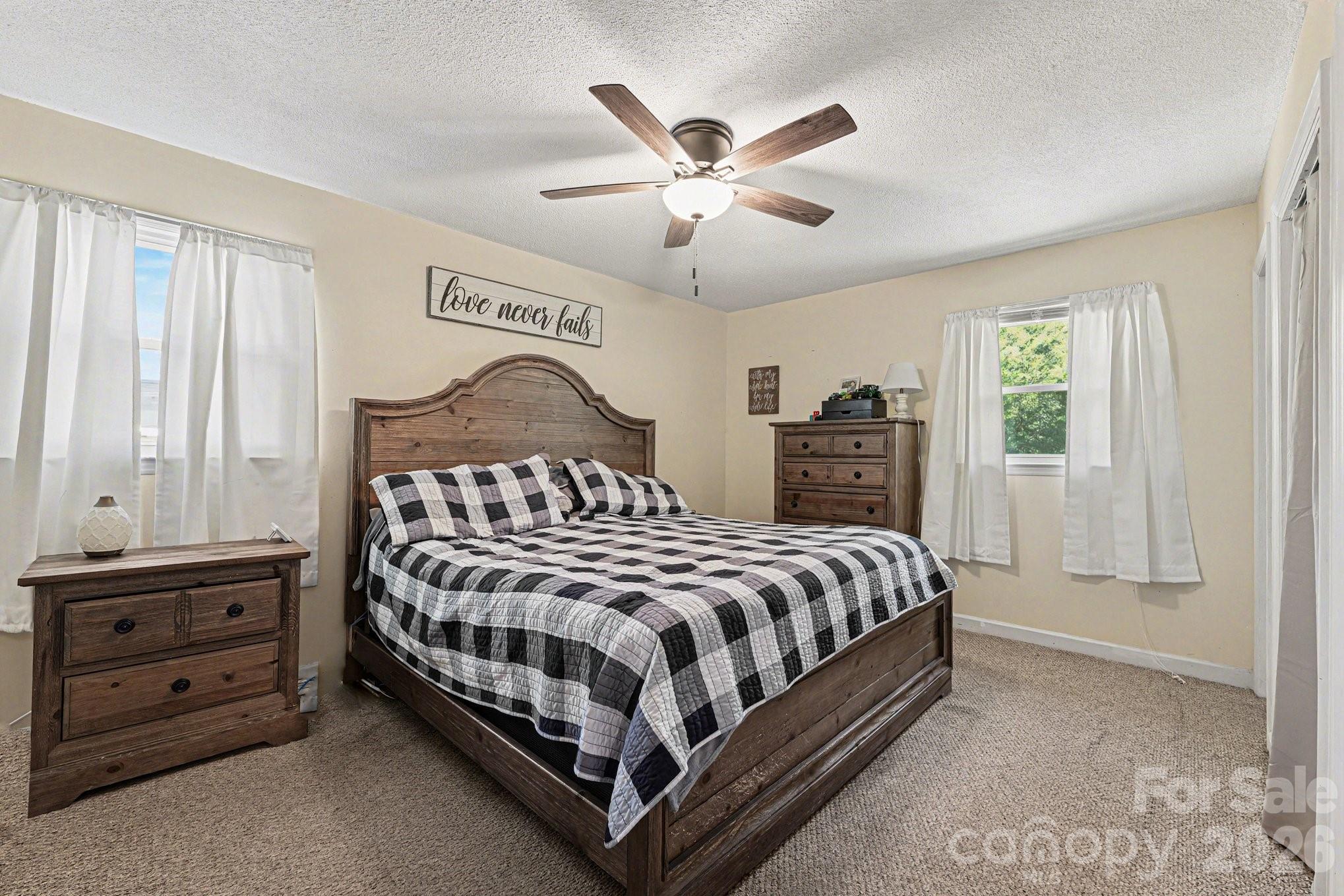 Stoneybrook - Residential