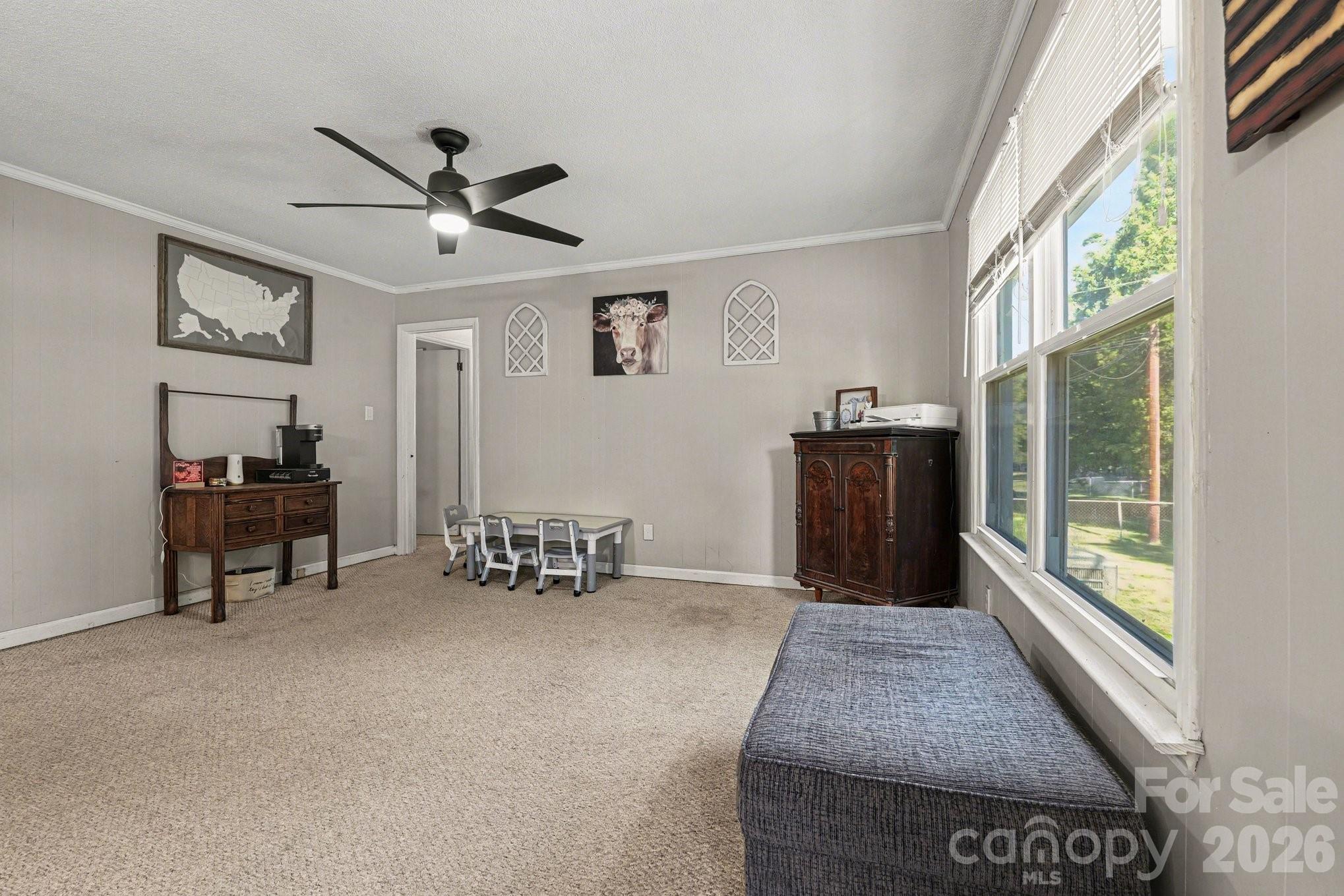Stoneybrook - Residential