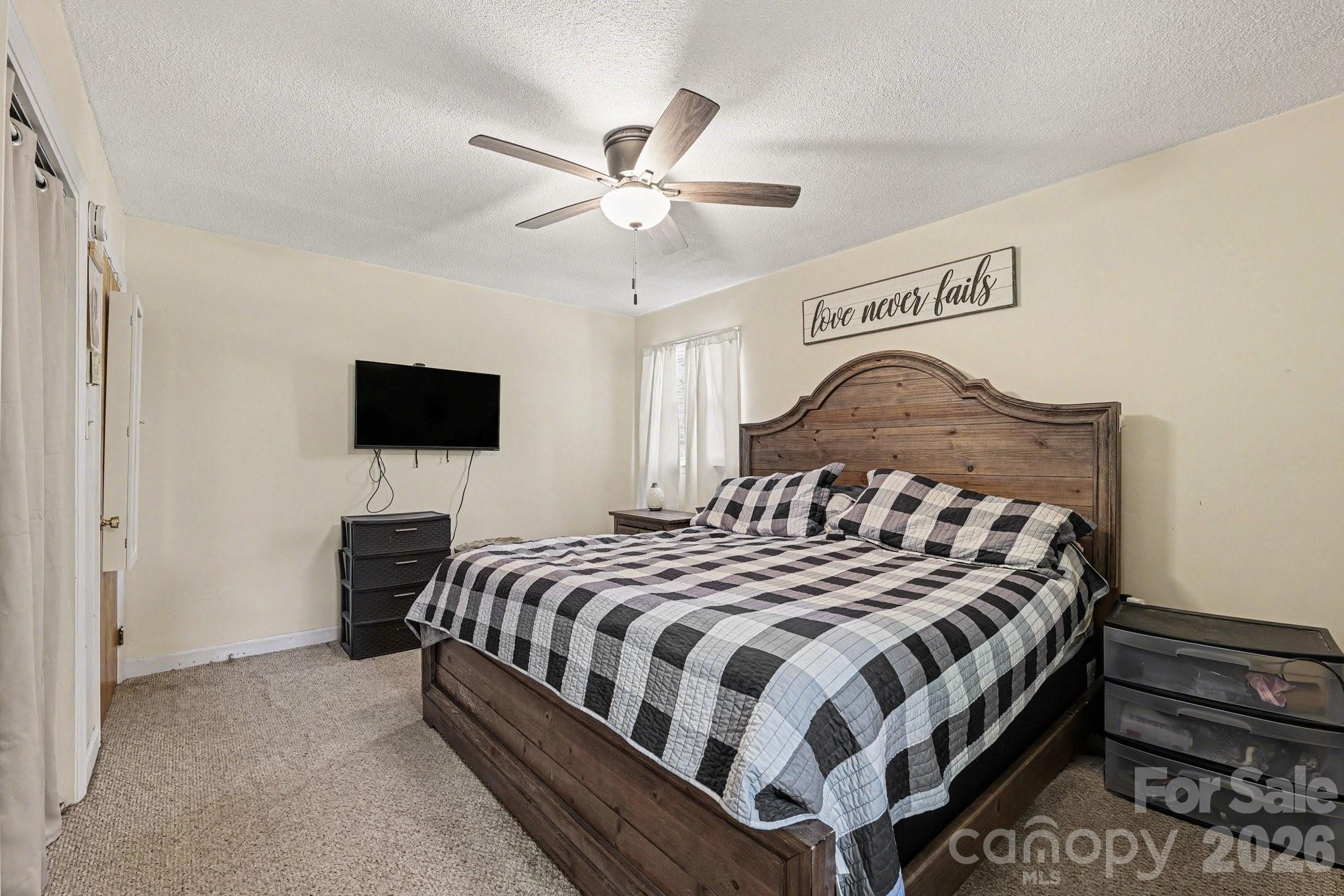 Stoneybrook - Residential