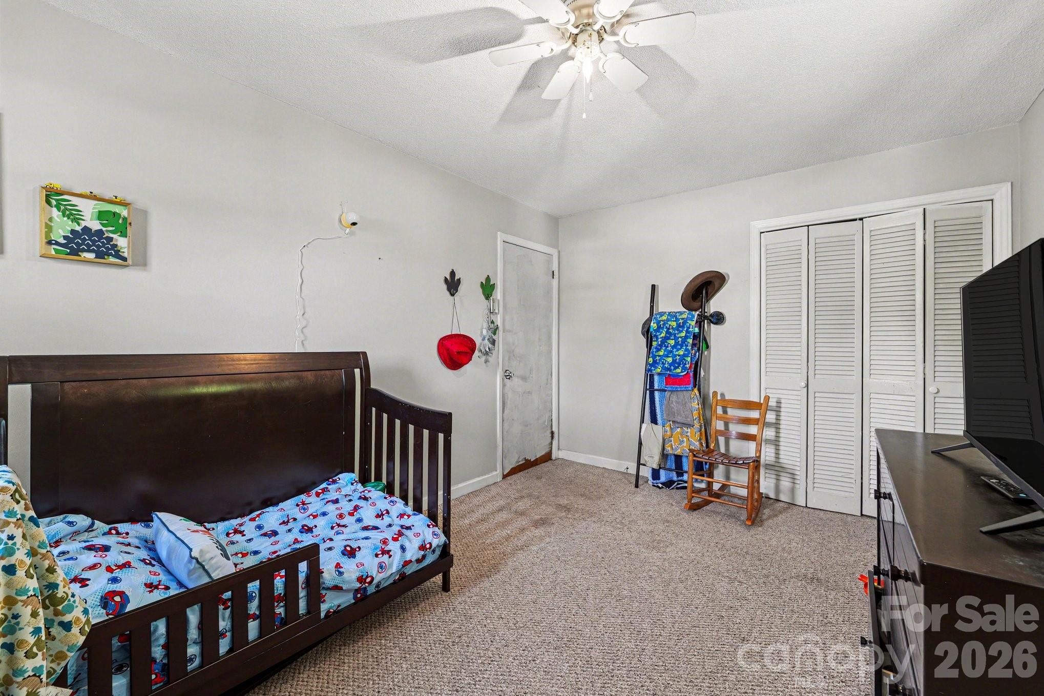 Stoneybrook - Residential