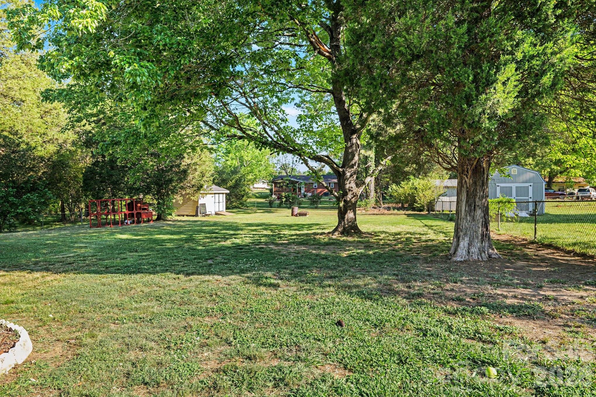 Stoneybrook - Residential