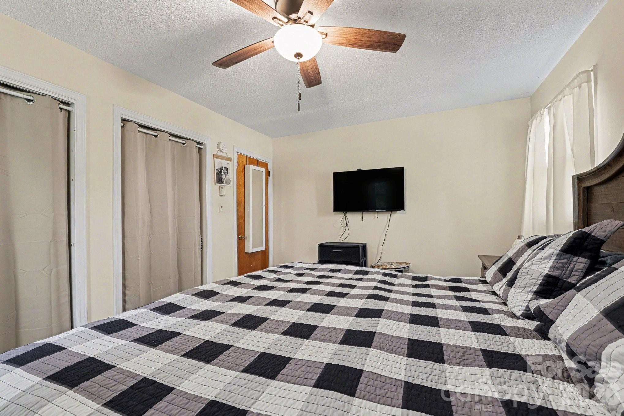 Stoneybrook - Residential