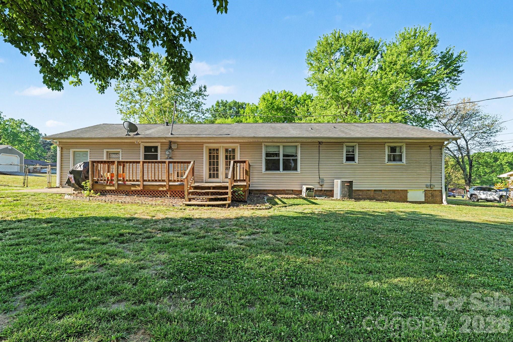 105 Stoneybrook Road