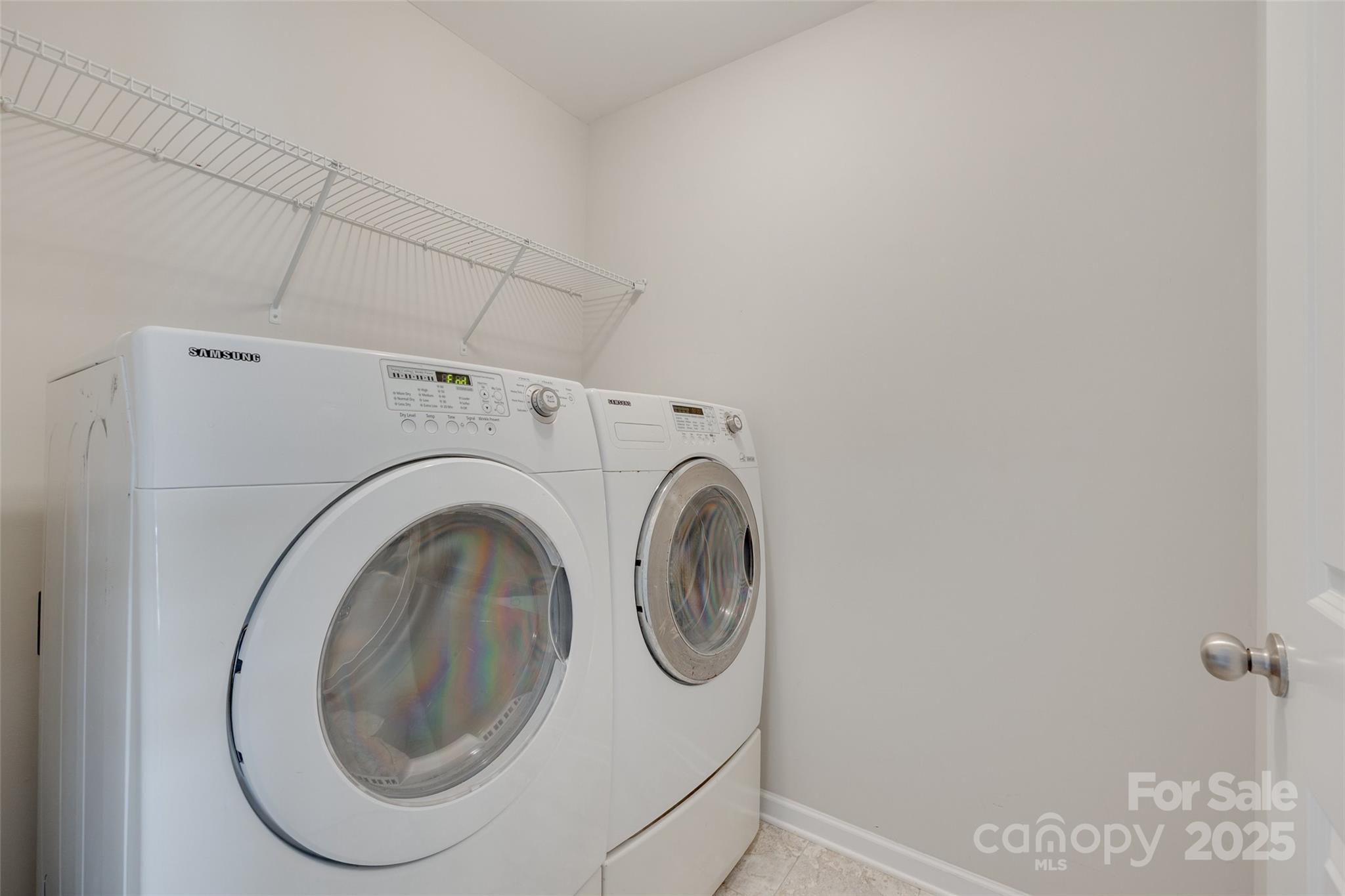 Kings Grove Manor - Residential