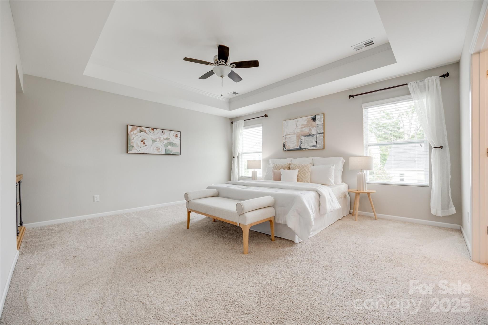 1507 Arcadia Bluff Drive