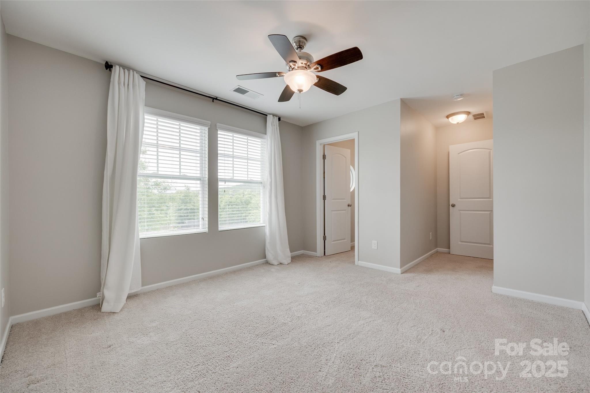 Kings Grove Manor - Residential