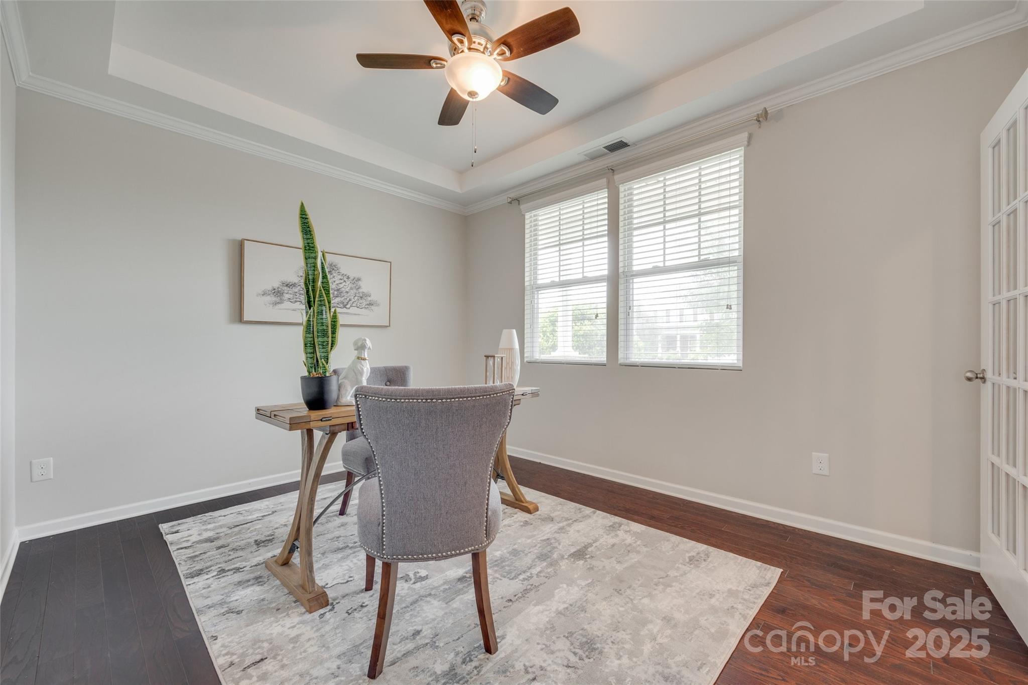 1507 Arcadia Bluff Drive