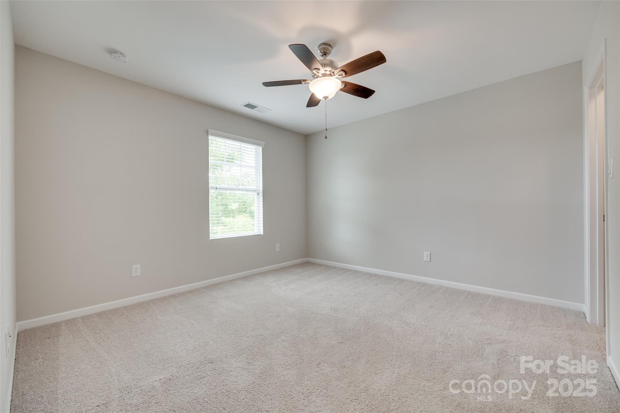 Kings Grove Manor - Residential