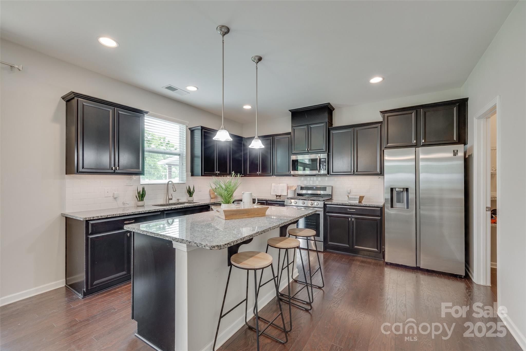 1507 Arcadia Bluff Drive