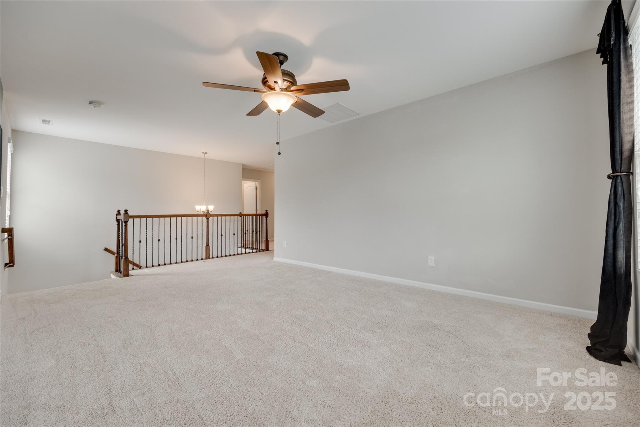 Kings Grove Manor - Residential