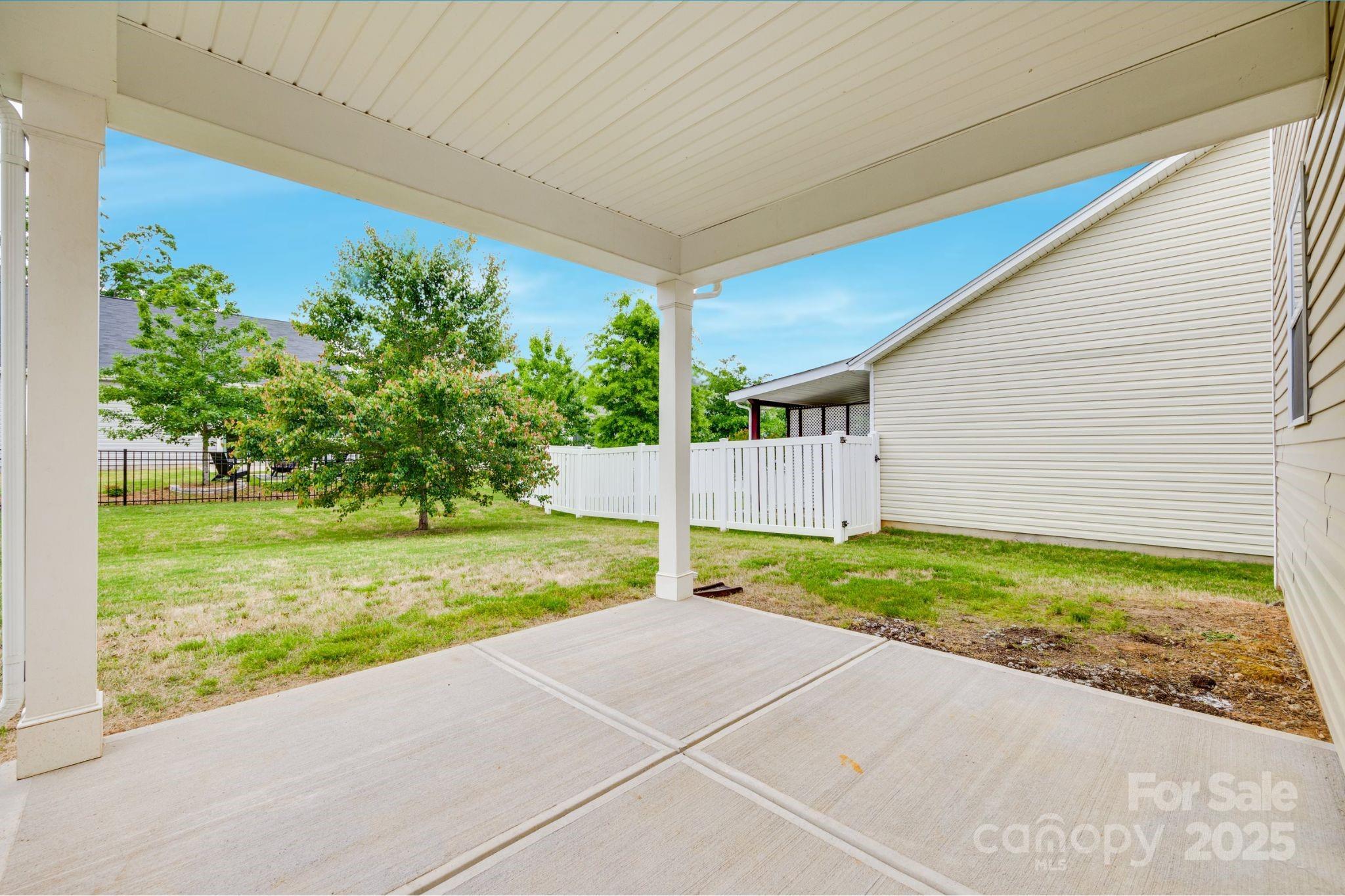 Kings Grove Manor - Residential