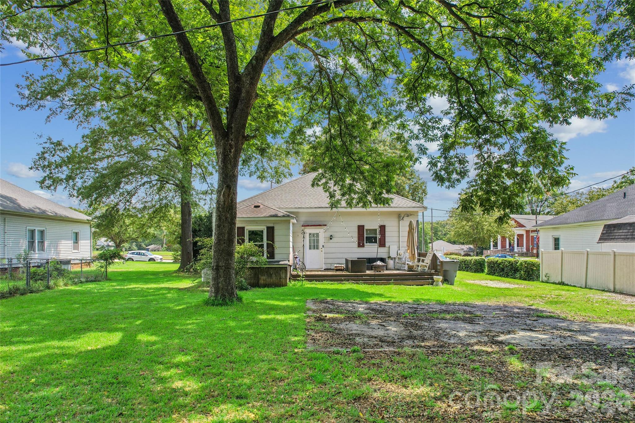 706 S Main Street