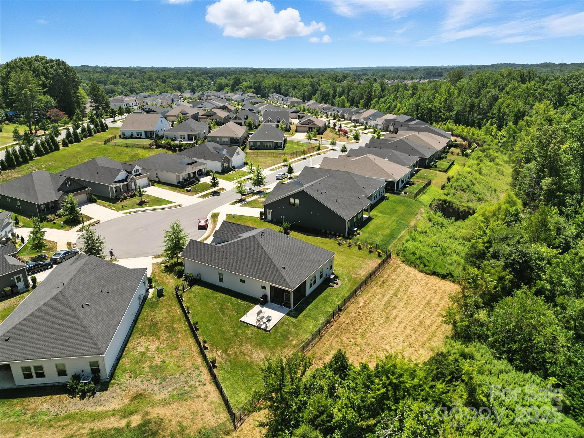 4149 Longmore Lane