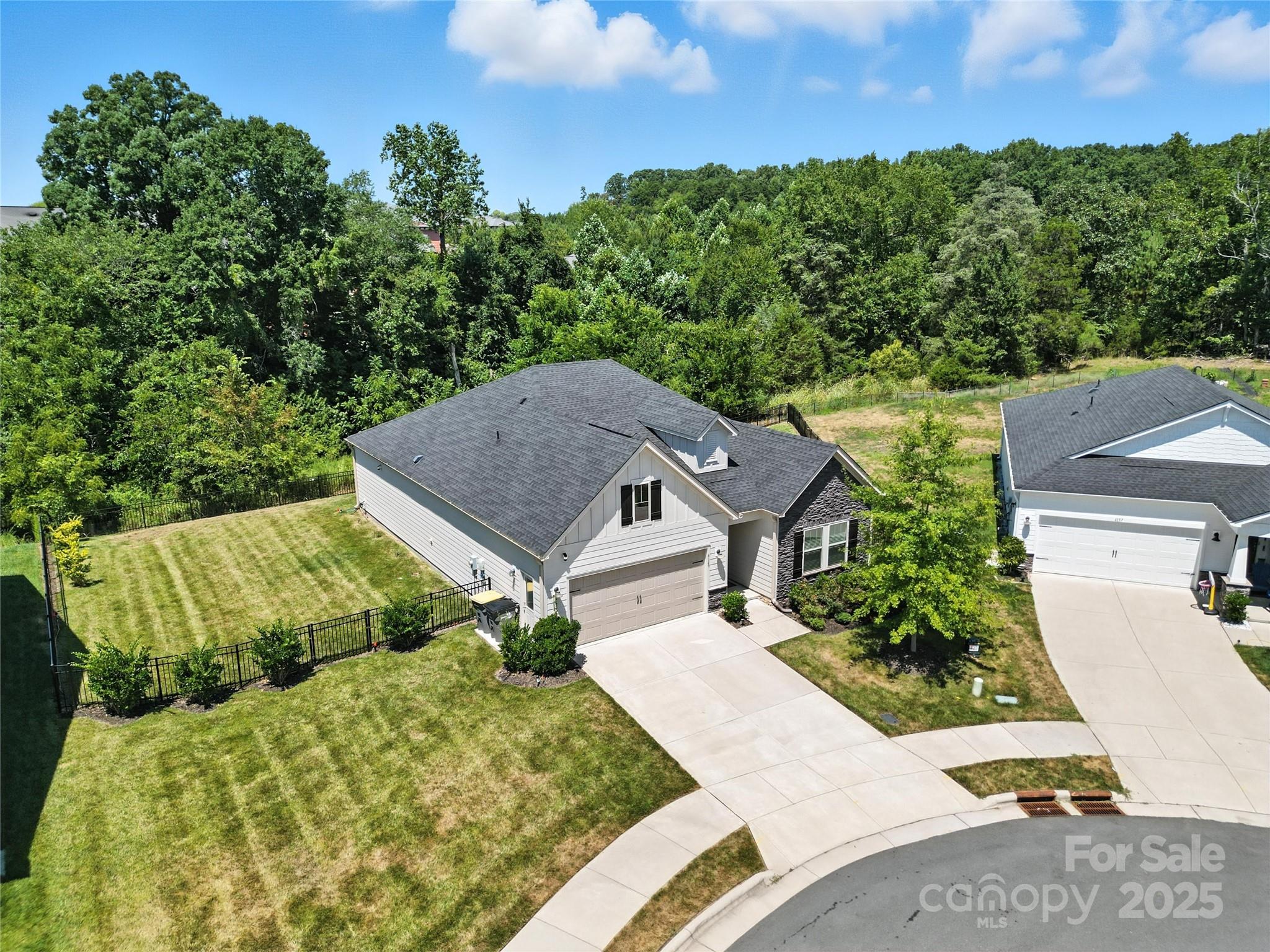 4149 Longmore Lane
