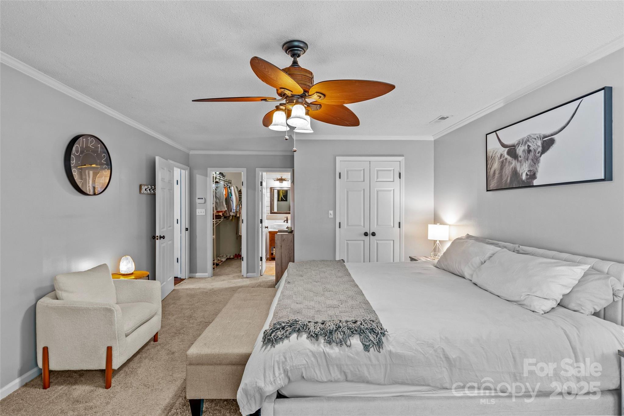 Point Crossing - Residential