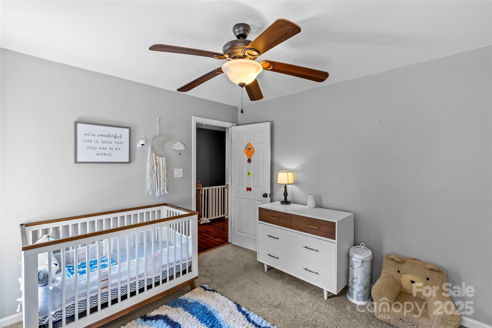 Point Crossing - Residential