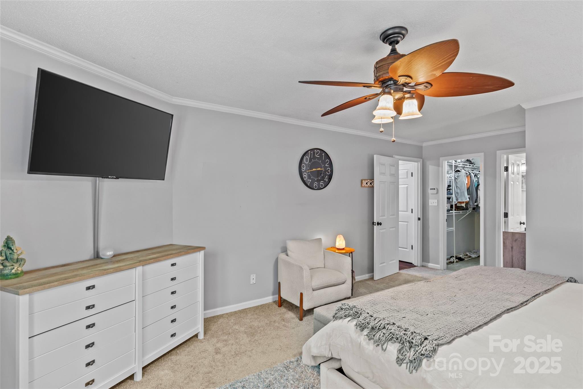 Point Crossing - Residential